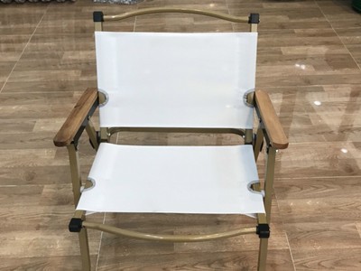 Mẫu bàn ghế sắt xếp gọn giá tại gốc hàng tại xưởng 5