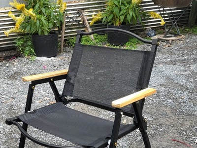 Mẫu bàn ghế sắt xếp gọn giá tại gốc hàng tại xưởng 2