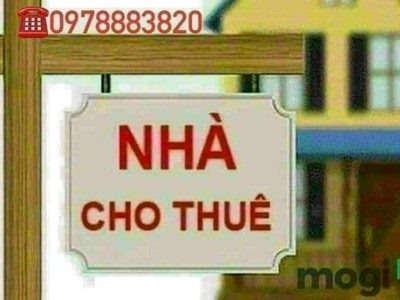Cho thuê nhà trong KĐT Ecoriver Hải Dương  Ecopark HD 3