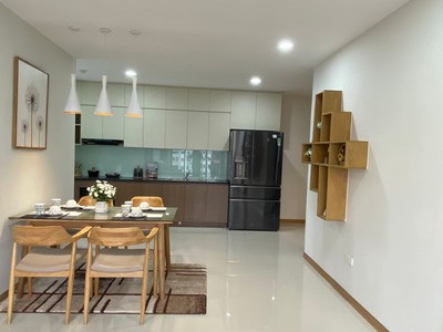 Duy Nhất 5 Suất Ngoại Giao Chiết Khấu Lên Đến 12 Của Tòa DV1 Dự Án Rose Town 79 Ngọc Hồi 2