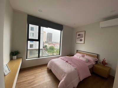 Duy Nhất 5 Suất Ngoại Giao Chiết Khấu Lên Đến 12 Của Tòa DV1 Dự Án Rose Town 79 Ngọc Hồi 3