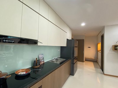 Duy Nhất 5 Suất Ngoại Giao Chiết Khấu Lên Đến 12 Của Tòa DV1 Dự Án Rose Town 79 Ngọc Hồi 4