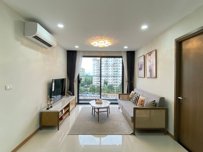 Duy Nhất 5 Suất Ngoại Giao Chiết Khấu Lên Đến 12 Của Tòa DV1 Dự Án Rose Town 79 Ngọc Hồi 5