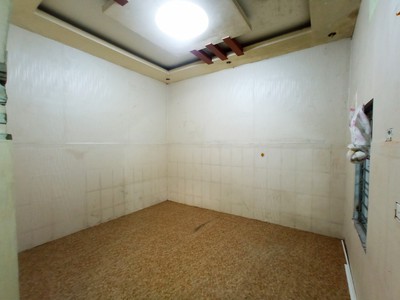 Cho thuê kho xưởng 300m2 mặt đường tại Kiến An 2