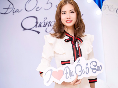 Cần bán liền kề 98m2 Vinhome Imperia Hải Phòng 0