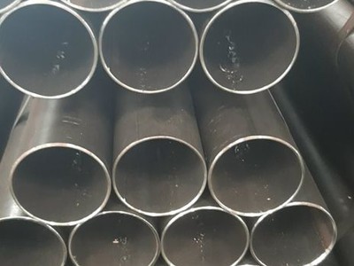 Sắt thép công trình 0