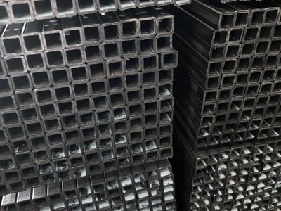 Sắt thép công trình 1
