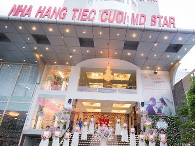 Cần tìm thuê bằng bs RHM 249