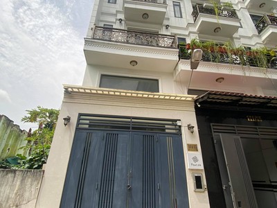 Cần tìm thuê bằng bs RHM 465