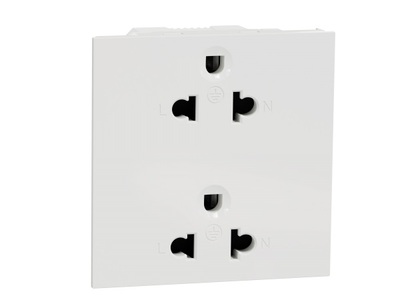 Cần tìm thuê bằng bs RHM 346