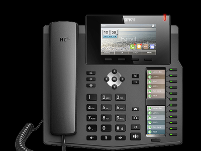 Cần tìm thuê bằng bs RHM 347