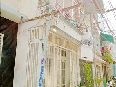 Cần tìm thuê bằng bs RHM 189