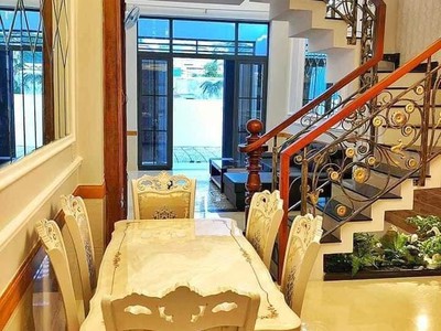 Cần tìm thuê bằng bs RHM 468