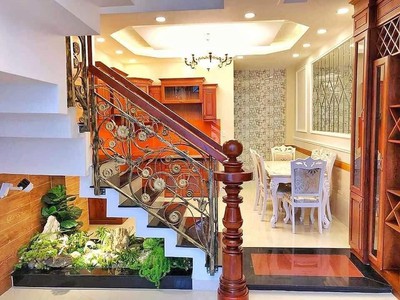 Cần tìm thuê bằng bs RHM 469