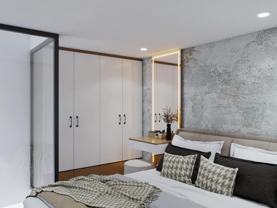 Cần tìm thuê bằng bs RHM 170