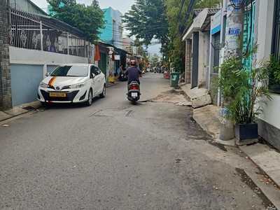Cần tìm thuê bằng bs RHM 463