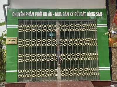 Chính chủ cần cho thuê nhà thuộc số nhà 198 đường quách nhẫn - thành phố bắc giang. 1