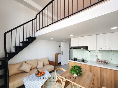 Cần tìm thuê bằng bs RHM 183