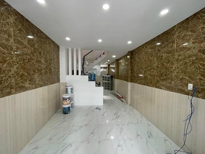 Cần tìm thuê bằng bs RHM 473