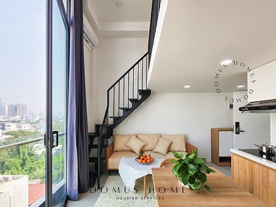 Cần tìm thuê bằng bs RHM 184