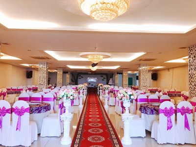 Cần tìm thuê bằng bs RHM 254