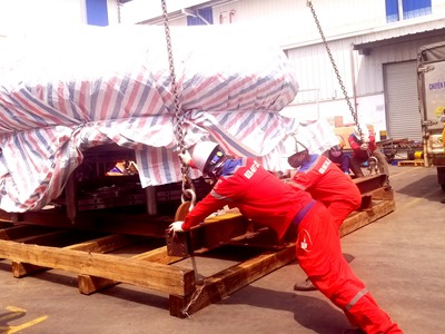Cần tìm thuê bằng bs RHM 275