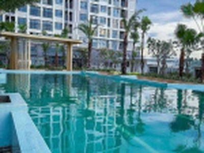 Cần tìm thuê bằng bs RHM 195