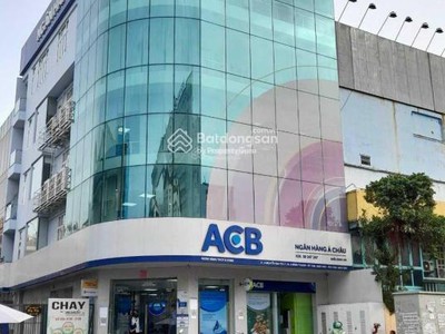 Cần tìm thuê bằng bs RHM 317
