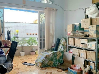 Cần tìm thuê bằng bs RHM 22