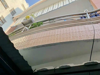 Cần tìm thuê bằng bs RHM 47