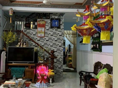 Cần tìm thuê bằng bs RHM 20