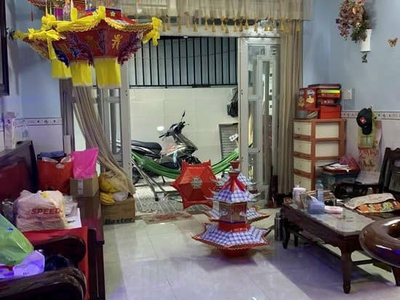 Cần tìm thuê bằng bs RHM 45