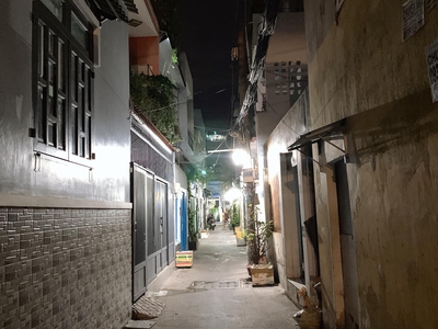 Cần tìm thuê bằng bs RHM 44