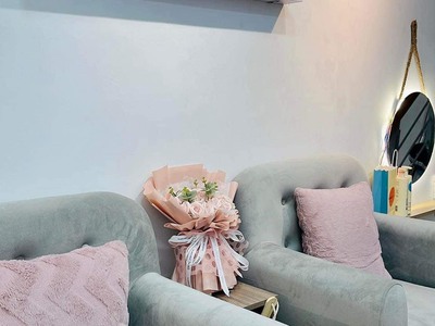 Sang nhượng tiệm địa chỉ:kim mã, ba đình, hà nội 1