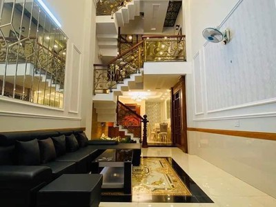 Cần tìm thuê bằng bs RHM 466