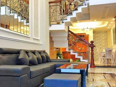 Cần tìm thuê bằng bs RHM 467