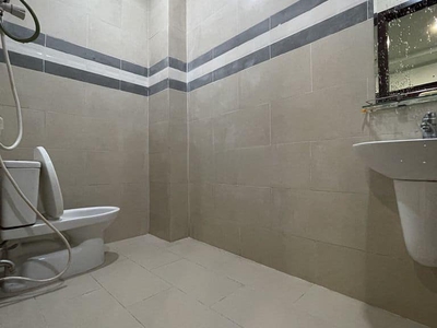 Cần tìm thuê bằng bs RHM 470