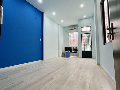 Cần tìm thuê bằng bs RHM 472