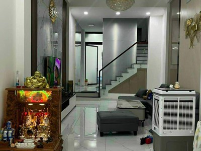 Cần tìm thuê bằng bs RHM 178
