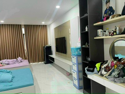 Cần tìm thuê bằng bs RHM 208