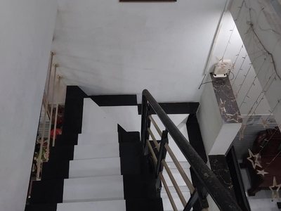 Cần tìm thuê bằng bs RHM 121