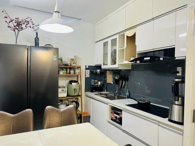 Cần tìm thuê bằng bs RHM 277