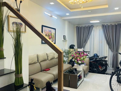 Cần tìm thuê bằng bs RHM 276