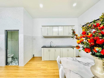 Cần tìm thuê bằng bs RHM 382