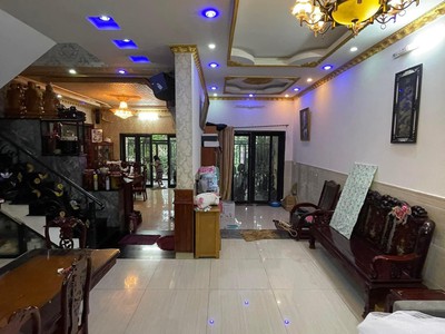Cần tìm thuê bằng bs RHM 124