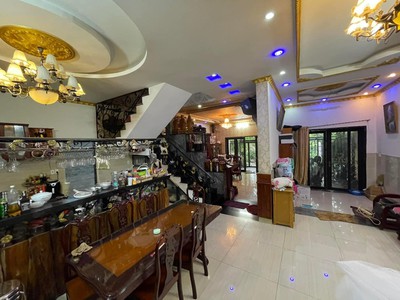 Cần tìm thuê bằng bs RHM 123