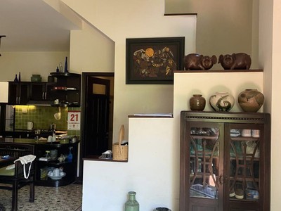 Cần tìm thuê bằng bs RHM 29