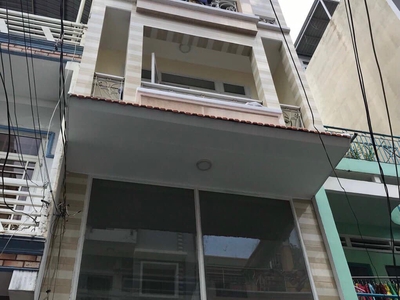Cần tìm thuê bằng bs RHM 136