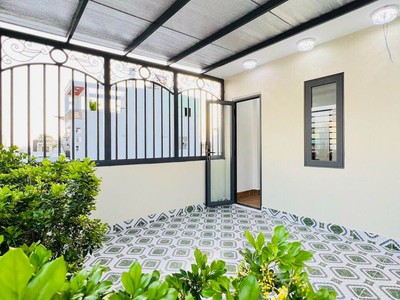 Cần tìm thuê bằng bs RHM 117