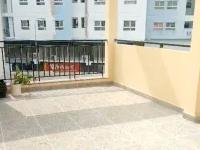 Cần tìm thuê bằng bs RHM 95